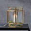 Lantern
