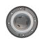 Fast Set 3" Surface Mount Kit Toilet Flange-53748197