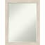 Miroir mural Satanta-919228762