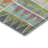 Premium Machine Washable Mayfield AMF2205 geometric Rug-160309683-160309681