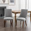 Chaise d'appoint Robandy-79091157