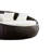 Sanai 62.99'' Wide Circle Wicker Patio Daybed with Cushions
