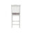 3-Piece Counter Height Dining Set