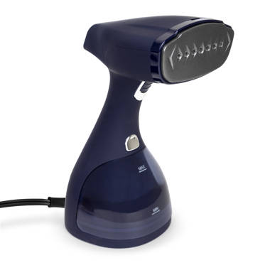 Electrolux Rechargeable Fabric Shaver, Blue LX-300R - The Home Depot