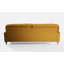 Adaku 4 Seater Sofa  -114317993-114317991