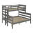 Twin XL over Queen Bunk Bed-1355904526-1359949592