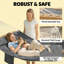 Hamac de jardin-1713775538
