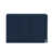 Navy Blue selected
