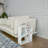 Sinegal End Table-2109918671