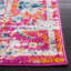 Demnan Area Rug-1555627739