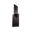 Amari 1 - Light LED Pendant-1263463219