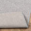 Modern Indoor Rug-2122569787-2122569790