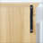 Curio Display Cabinet-430350176