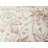 Sea Bloom Print Flatweave Duvet Cover-111682619-111682620
