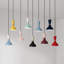 Clare 1 - Light Pendant-1786410117-1786410129
