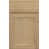 Sand Sand avec glacis caramel n'est pas disponible