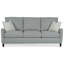 Smythe Sofa-49566350-49566384