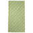 Emerald Green/Light Yellow