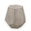 Table d'appoint de jardin Azaleh