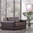 Annalie Upholstered 70'' Sleeper Sofa-2060501590