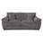 2 Seat Sofa