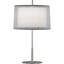 Saturnia Table Lamp-18026368