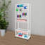 Support autoportant pour porte-ruban-964256643