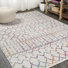 Ivory/Multi