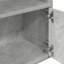 Conary 31cm W Bookcase-8289585-8289573