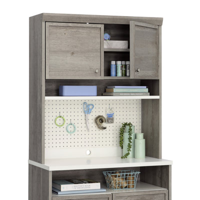 Brun, espaces de travail organisés, cuisines et salles de bricolage, tablettes réglables, cuisines personnalisables, finitions de rangement, options polyvalentes, taille compacte, fabrication