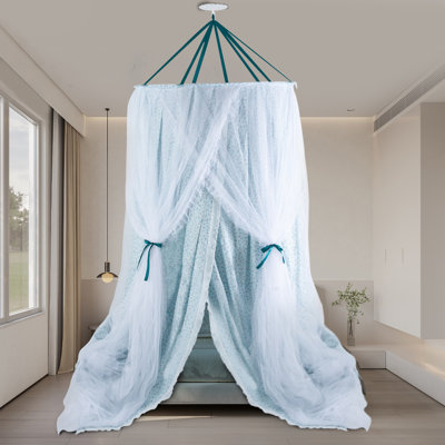 Bed Canopy