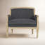 Fauteuil Charney-1564502098