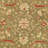 Tingley Hand Tufted Wool Pile Oriental Rug-1620806486