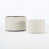 Beige est en rupture de stock