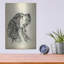 «Breed Study 7» par Ethan Harper-820563796