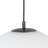 Isabell Pendant-113873940