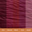 Couverture chauffante pour l'hiver, couverture électrique en flanelle douce avec 4 réglages de temps, 6 réglages de chauffage-118041906-118041910