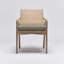 Delray Upholstered Arm Chair-1067603662-1069024002