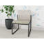 Chaise d'invité sans accoudoirs Gansett-50170604-133111676