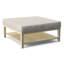 Hammond Square Ottoman-53956581-53956596