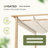 Pergola-90629910-111567598-111770310