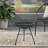 NUSA SIDE TABLE-1171684990
