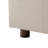 Duvall Modular Corner Chair - Performance Fabric-100388257