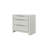 Nightstand With Drawer