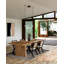 Talis 1 - Light LED Pendant-77452355-107141821