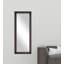 Miroir pleine grandeur Hilton-743330123