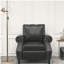 CHAISE CLUB