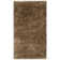 Ashleigh Solid Colour Area Rug