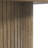 Aurel Modern 3 Piece Living Room Set-1815897910
