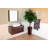 Urbain Solid Wood Mirror